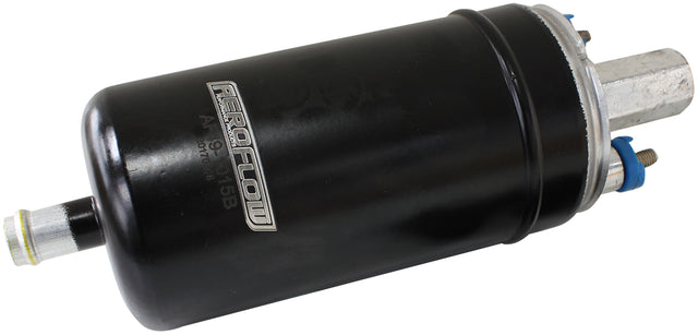 EFI In Tank / External Pump 675hp Bosch 984 Equivalent AF49-1015B - Aeroflow