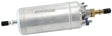 Bio Diesel Ext Pump 5/16" Maleefi Style Barbs Suits Bio Dies AF49-1032 - Aeroflow