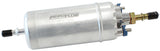 Bio Diesel Ext Pump 5/16" Maleefi Style Barbs Suits Bio Dies AF49-1032 - Aeroflow