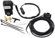 Elec Boost Cont Solenoid 3 Port Mac Valve Boost Sensor AF49-1036 - Aeroflow