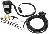 Elec Boost Cont Solenoid 3 Port Mac Valve Boost Sensor AF49-1036 - Aeroflow