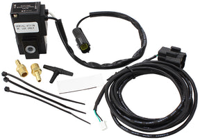 Elec Boost Cont Solenoid 3 Port Mac Valve Boost Sensor AF49-1036 - Aeroflow