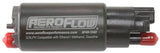 325lph E85 Hi Flow Fuel Pump In Tank See Notes For Models AF49-1040 - Aeroflow