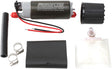 340lph E85 Hi Flow Fuel Pump Universal In Tank Model AF49-1041 - Aeroflow