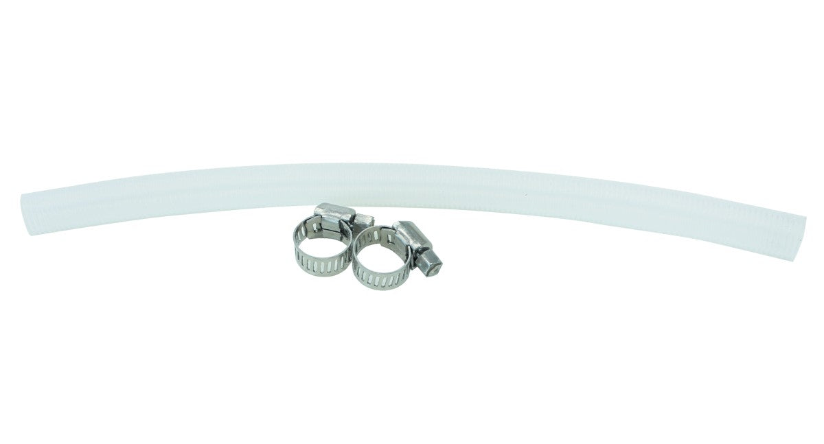 3/8" In Tank Fuel Hose Bulk E851000mm Length In Tank 1 Metre AF49-1046-1M - Aeroflow