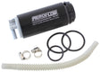 265lph E85 Hi Flow Fuel Pump VW / Audi In Tank Awd Model AF49-1047 - Aeroflow