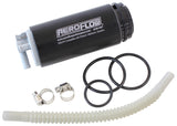 265lph E85 Hi Flow Fuel Pump VW / Audi In Tank Awd Model AF49-1047 - Aeroflow