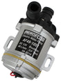 LSA Remote Electric Water Pump 3/4" Barbs 40 Lpm Brushles AF49-1051 - Aeroflow