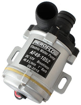 LSA Remote Electric Water Pump 1" Barbs 46.6 Lpm Brushles AF49-1052 - Aeroflow