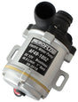 LSA Remote Electric Water Pump 1" Barbs 46.6 Lpm Brushles AF49-1052 - Aeroflow