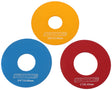 Chev Ford Holden Coolant Thermostat Restrictors Water AF49-1055 - Aeroflow