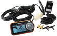 Digital Boost Cont With Afr Has 3 Settings & Scramble Mode AF49-1061 - Aeroflow