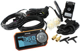 Digital Boost Cont With Afr Has 3 Settings & Scramble Mode AF49-1061 - Aeroflow