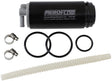 265lph E85 Hi Flow Fuel Pump VW / Audi In Tank Fwd Model AF49-1062 - Aeroflow