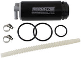 265lph E85 Hi Flow Fuel Pump VW / Audi In Tank Fwd Model AF49-1062 - Aeroflow