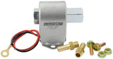 4 - 7 PSI 35 Gph Inline Fuel Pump Metal 1/8" NPT Facet 5/16" AF49-1068 - Aeroflow