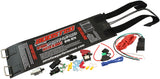 Nitrous Pressure Controlled Heater Blanket Warmer Auto Blknos AF49-1076 - Aeroflow