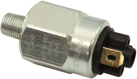Nitrous Replacement Switch Nospressure Control Auto AF49-1078 - Aeroflow