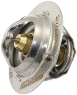 Subaru EJ20 EJ25 Thermostat Hi Flow 160 F 71 C AF49-1136 - Aeroflow