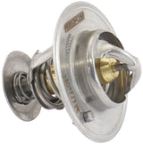 Nissan SR20 Thermostat Hi Flow 160 F 71 C AF49-1137 - Aeroflow