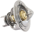 Nissan RB 20 25 26 30 Thermosthi Flow 160 F 71 C RB30 RB26 AF49-1138 - Aeroflow