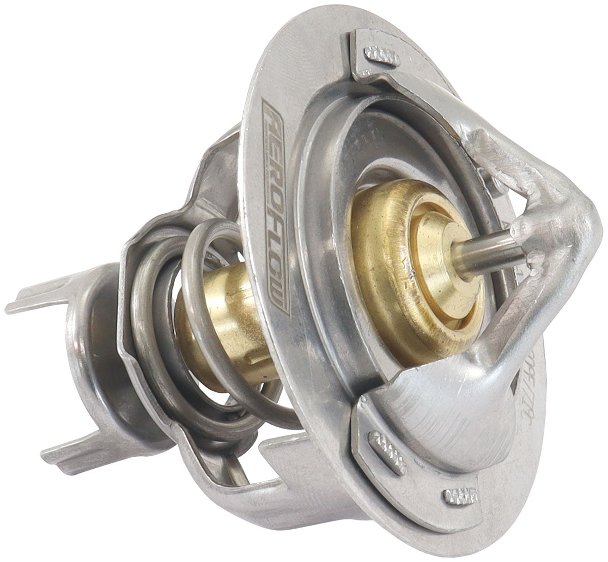 Nissan RB 20 25 26 30 Thermosthi Flow 160 F 71 C RB30 RB26 AF49-1138 - Aeroflow