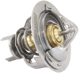 Nissan RB 20 25 26 30 Thermosthi Flow 160 F 71 C RB30 RB26 AF49-1138 - Aeroflow
