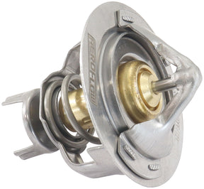 Nissan RB 20 25 26 30 Thermosthi Flow 160 F 71 C RB30 RB26 AF49-1138 - Aeroflow