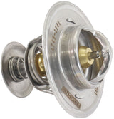 Toyota 2JZ 1JZ Thermostat Hi Flow Evo 10 160 F 71 C AF49-1141 - Aeroflow