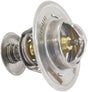 Toyota 2JZ 1JZ Thermostat Hi Flow Evo 10 160 F 71 C AF49-1141 - Aeroflow