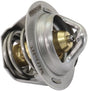 Holden Commodore V6 Thermostathi Flow Ecotec 170 F 77 C AF49-1142 - Aeroflow