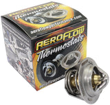 Holden Commodore V6 Thermostathi Flow Ecotec 170 F 77 C AF49-1142 - Aeroflow