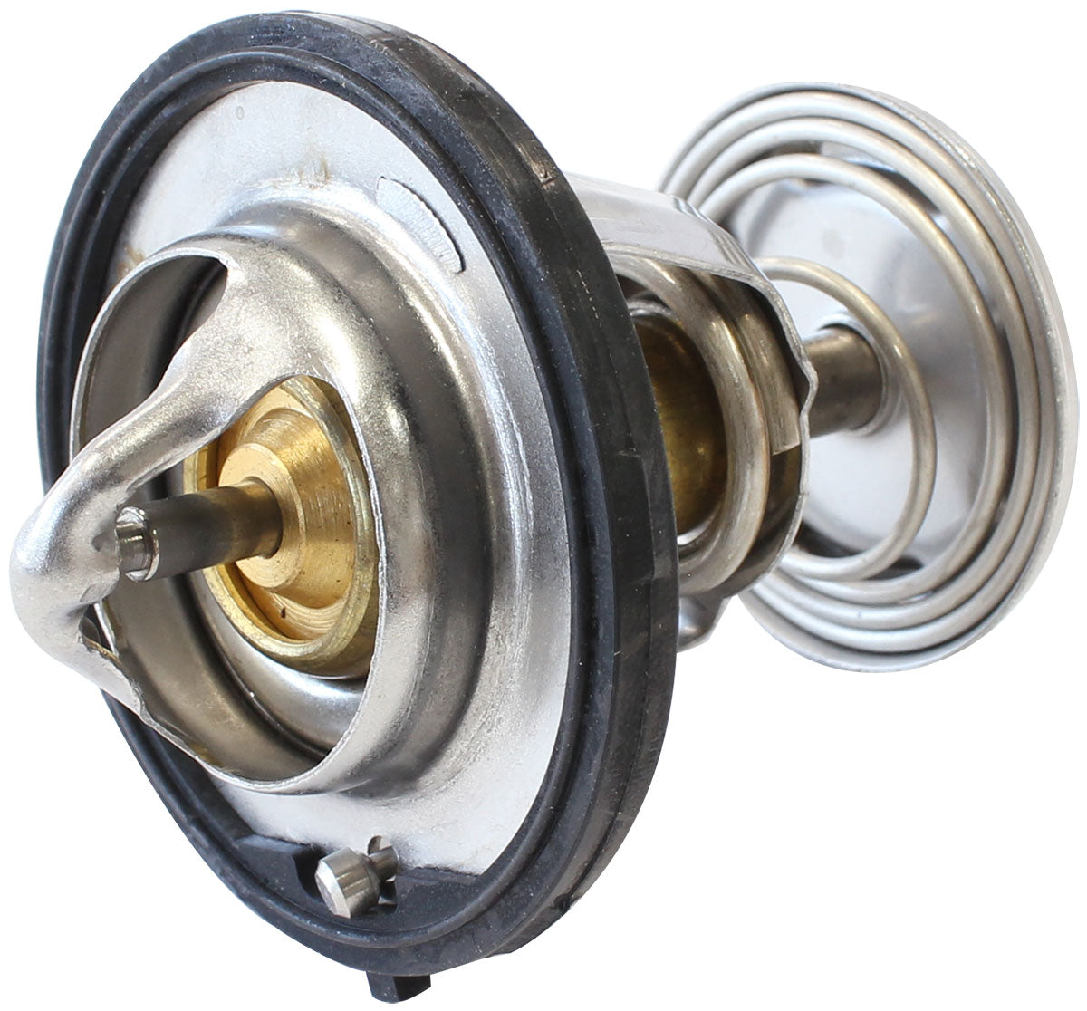 LS1 Hi Flow Thermostat 160 Deg F 71 Deg C LS2 AF49-1143 - Aeroflow