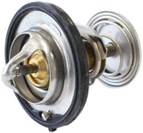 LS1 Hi Flow Thermostat 160 Deg F 71 Deg C LS2 AF49-1143 - Aeroflow