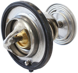 LS1 Hi Flow Thermostat 180 Deg F 81 Deg C LS2 AF49-1144 - Aeroflow