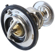 LS3 Hi Flow Thermostat 160 Deg F 71 Deg C AF49-1145 - Aeroflow