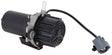 UP32 Universal Vacuum Pump Compact Holden VE VF AF49-1150 - Aeroflow