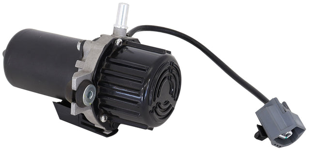 UP32 Universal Vacuum Pump Compact Holden VE VF AF49-1150 - Aeroflow