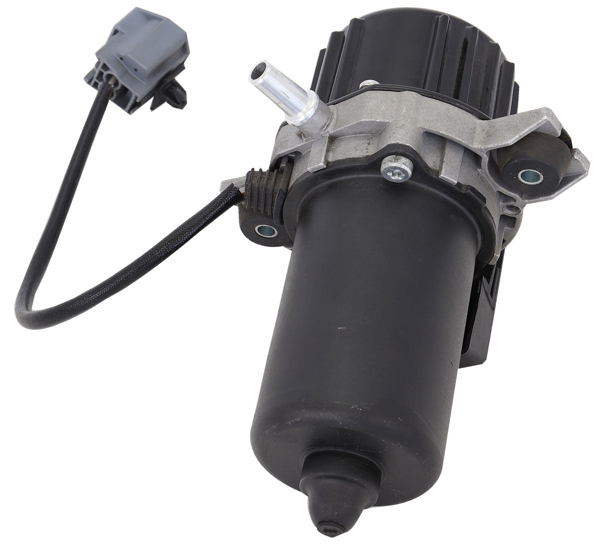 UP32 Universal Vacuum Pump Compact Holden VE VF AF49-1150 - Aeroflow