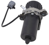UP32 Universal Vacuum Pump Compact Holden VE VF AF49-1150 - Aeroflow