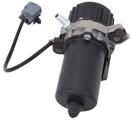 UP32 Universal Vacuum Pump Compact Holden VE VF AF49-1150 - Aeroflow