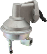 Small Block Chevy Mechanical Fuel Pump No Vapor SBC AF49-1300 - Aeroflow