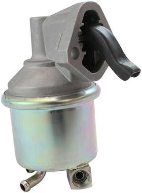 Big Block Chevy Mechanical Fuel Pump BBC 454 AF49-1303 - Aeroflow