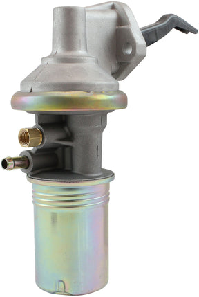 Small Block Ford Mechanical Fuel Pump Windsor 260-289W AF49-1305 - Aeroflow