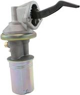 Small Block Ford Mechanical Fuel Pump Windsor 260-289W AF49-1305 - Aeroflow