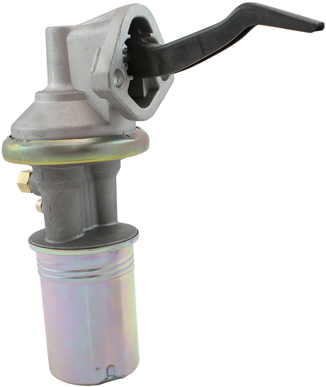 Small Block Ford Mechanical Fuel Pump Windsor 260-289W AF49-1305 - Aeroflow