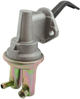 Small Block Ford Mechanical Fuel Pump Windsor 289-302-351W AF49-1306 - Aeroflow