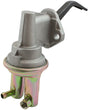 Small Block Ford Mechanical Fuel Pump Windsor 289-302-351W AF49-1306 - Aeroflow