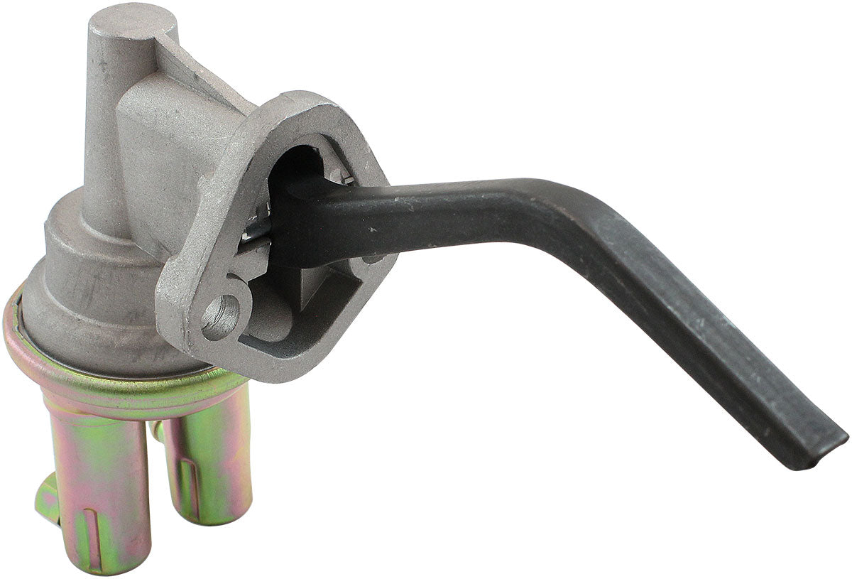 Small Block Ford Mechanical Fuel Pump Windsor 289-302-351W AF49-1306 - Aeroflow