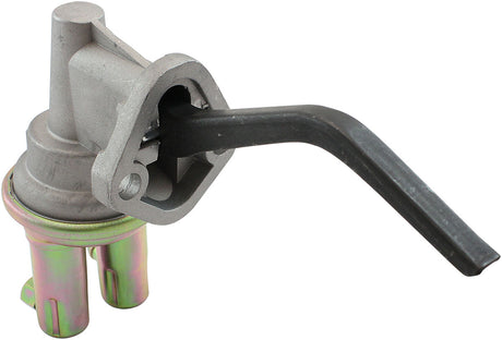 Small Block Ford Mechanical Fuel Pump Windsor 289-302-351W AF49-1306 - Aeroflow